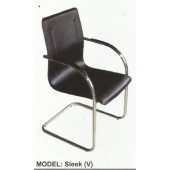 Sleek Chair (V)